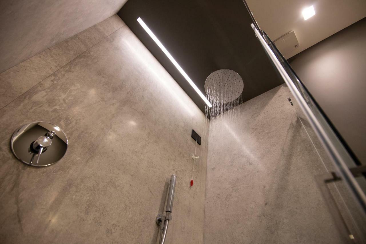 Napoliurbansuite Екстериор снимка