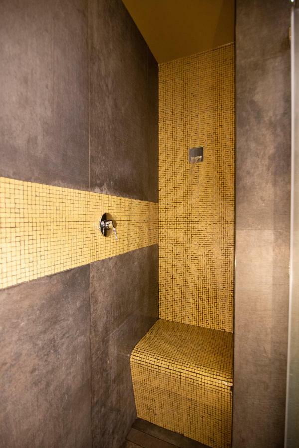 Napoliurbansuite Екстериор снимка